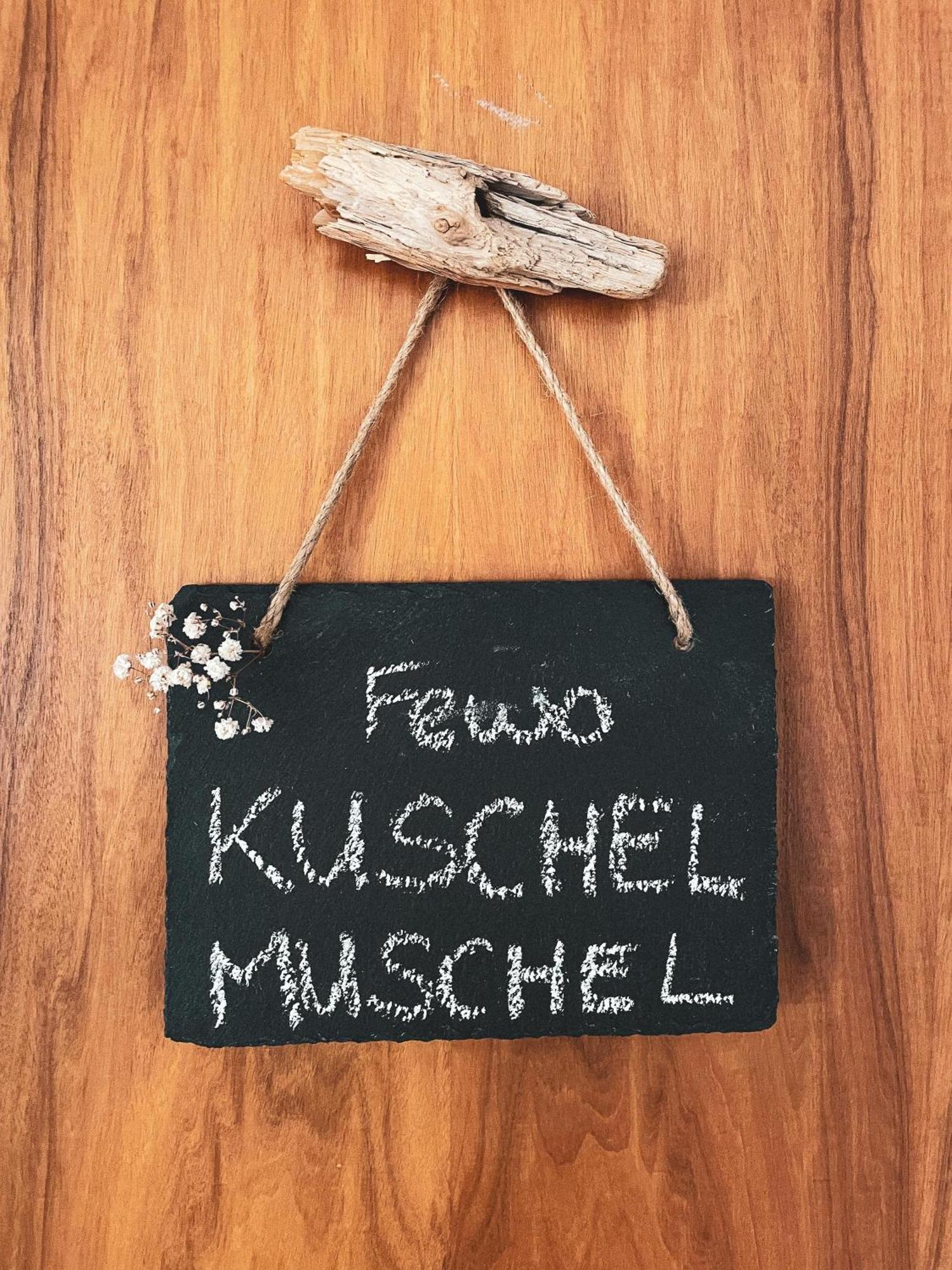 Ferienwohnungen Kaiser Franz ครืน ภายนอก รูปภาพ